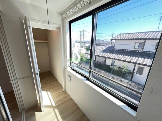 10/20 その他画像