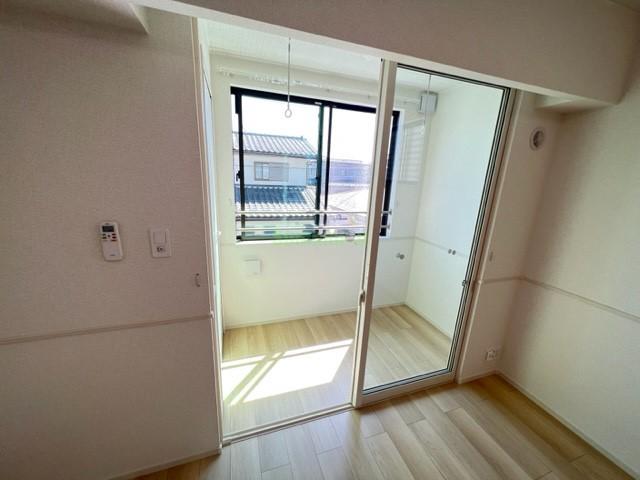 11/20 その他画像