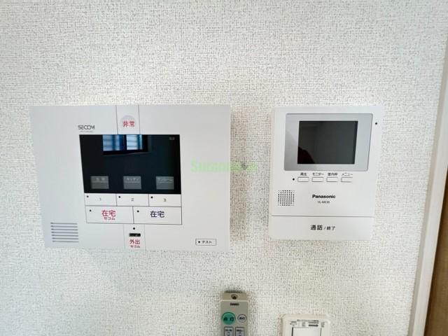 12/20 その他画像