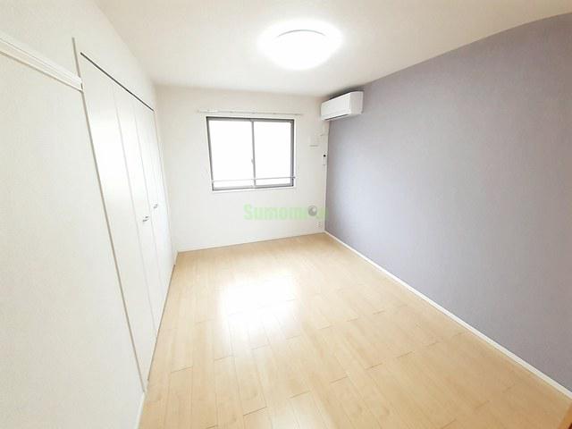 7/20 その他画像