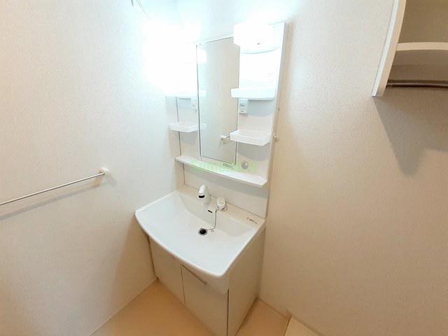 8/20 その他画像