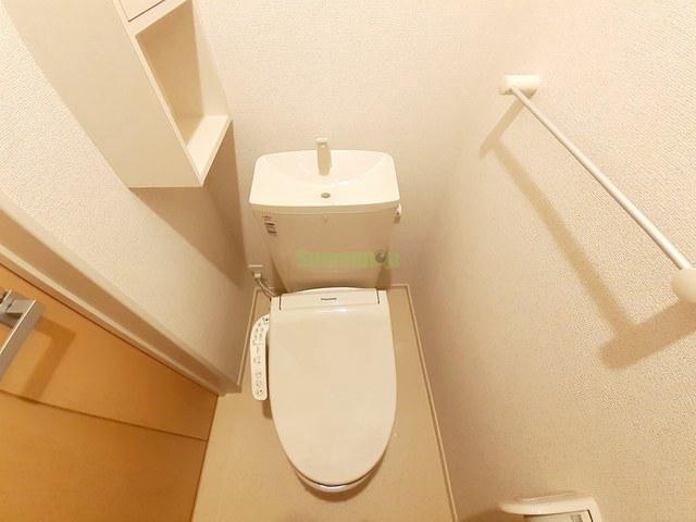 9/20 その他画像