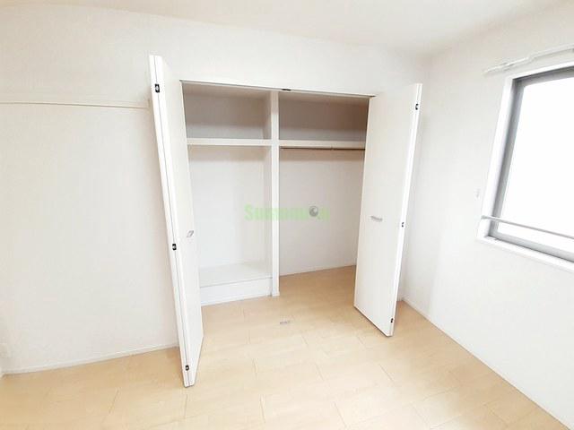 10/20 その他画像