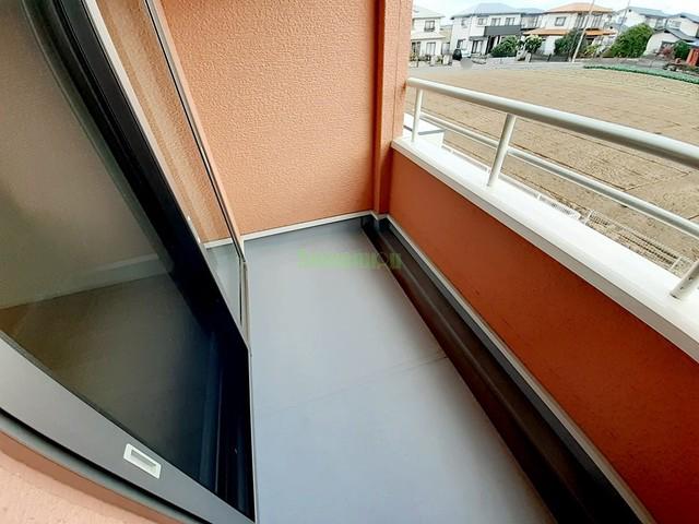 11/20 その他画像