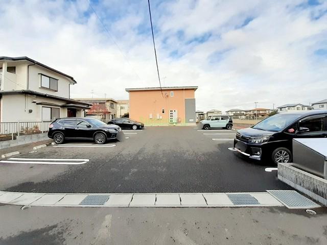 13/20 その他画像