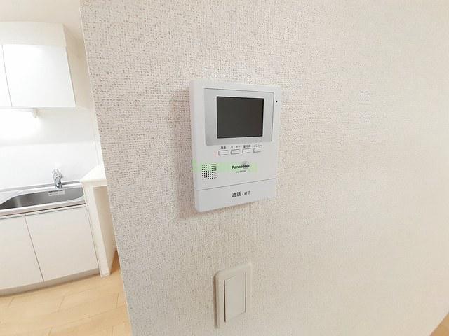 14/20 その他画像