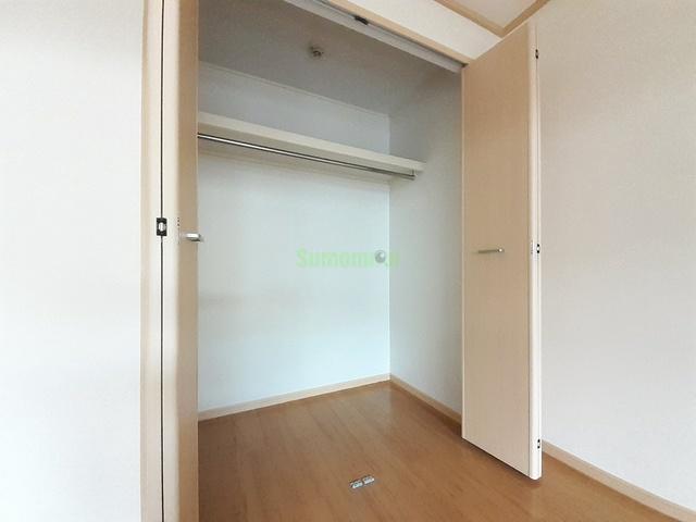 7/20 その他画像