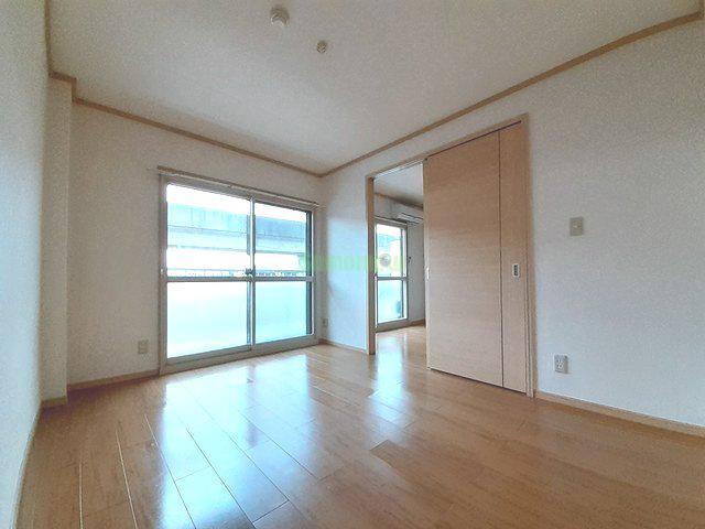 9/20 その他画像