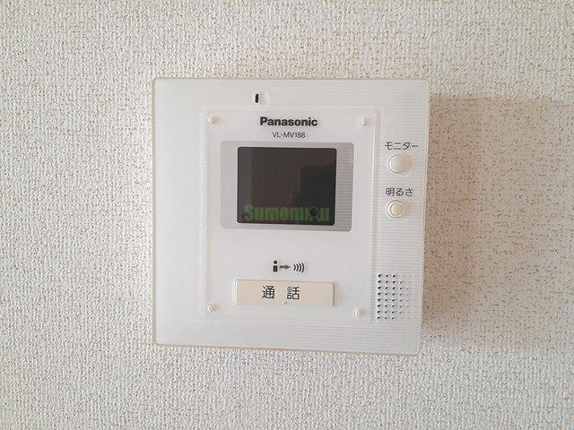 10/20 その他画像