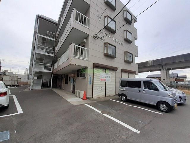 11/20 その他画像