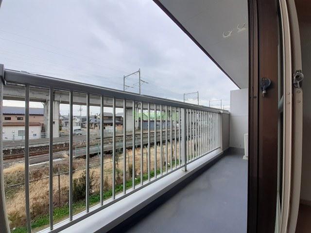 12/20 その他画像