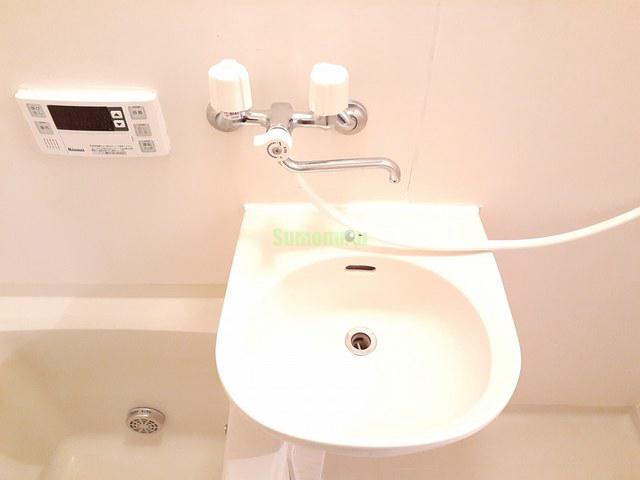 13/20 その他画像