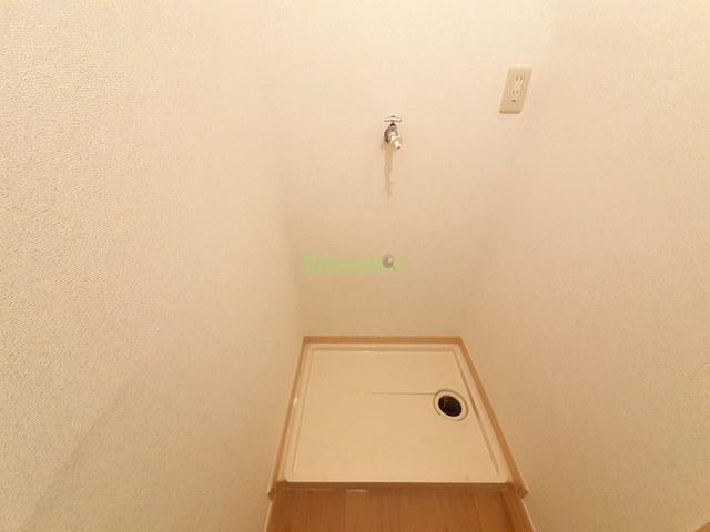 14/20 その他画像