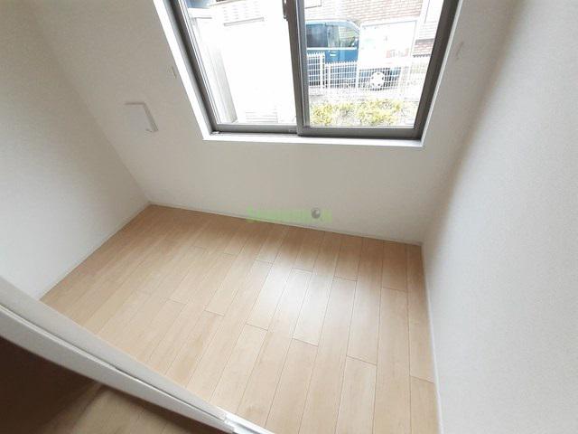 9/20 その他画像