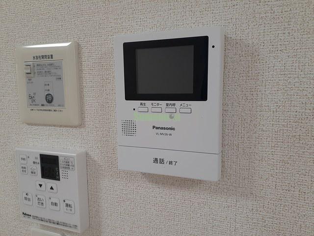 12/20 その他画像