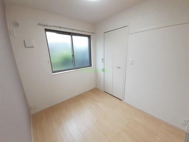 14/20 その他画像