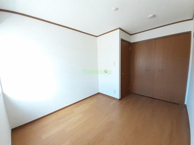 9/20 その他画像