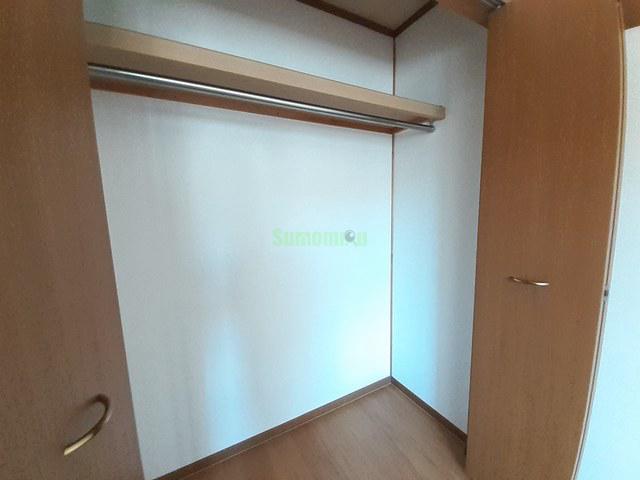 10/20 その他画像