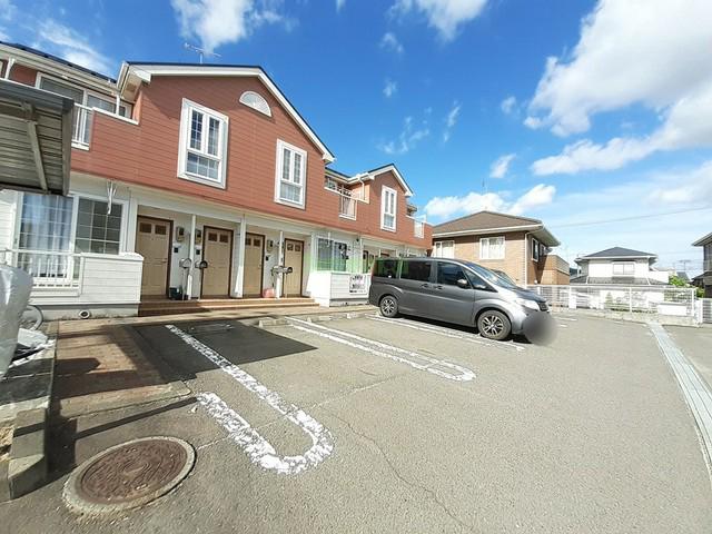 11/20 その他画像