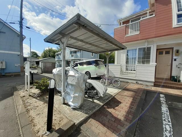 13/20 その他画像