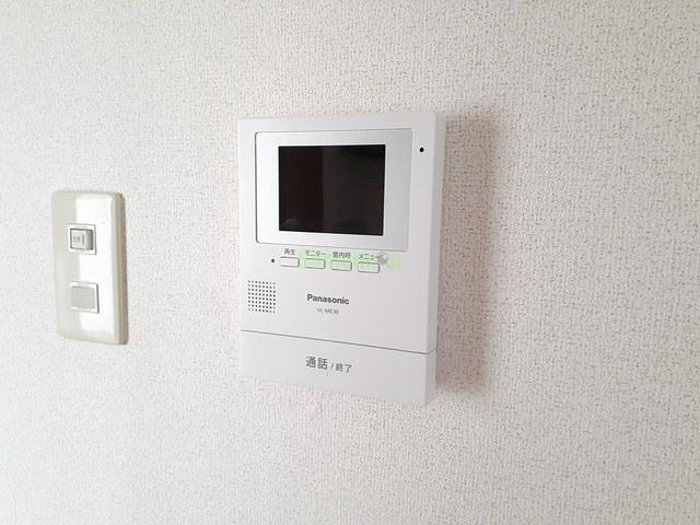 14/20 その他画像