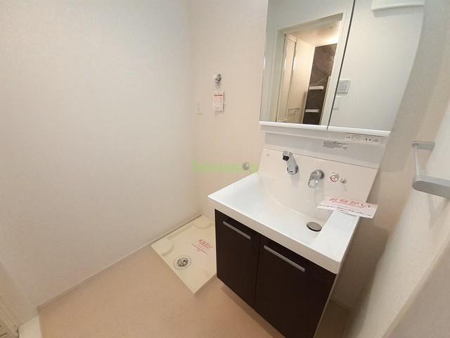 7/20 その他画像