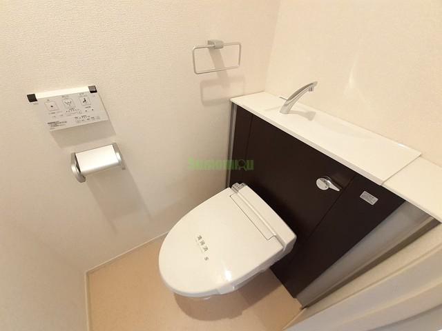 8/20 その他画像