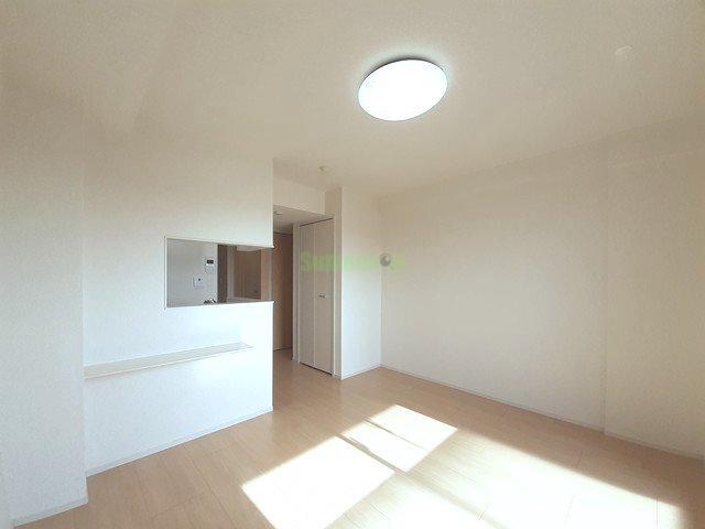 9/20 その他画像