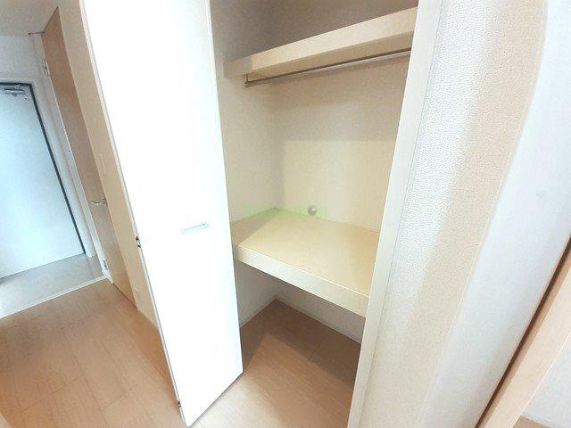 10/20 その他画像