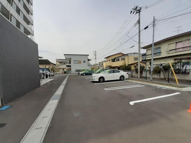 11/20 その他画像