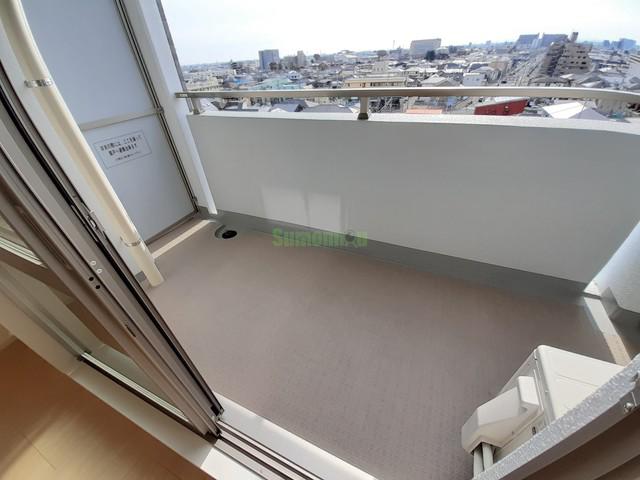 12/20 その他画像