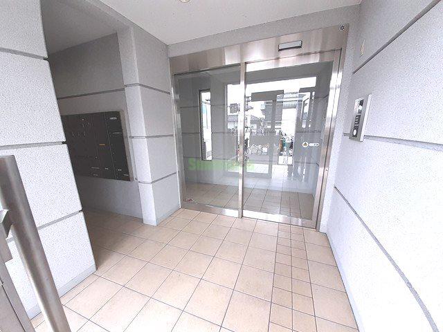 14/20 その他画像