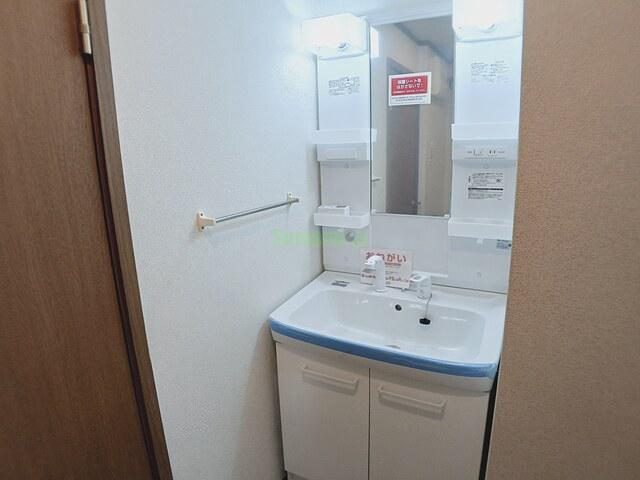 7/20 その他画像