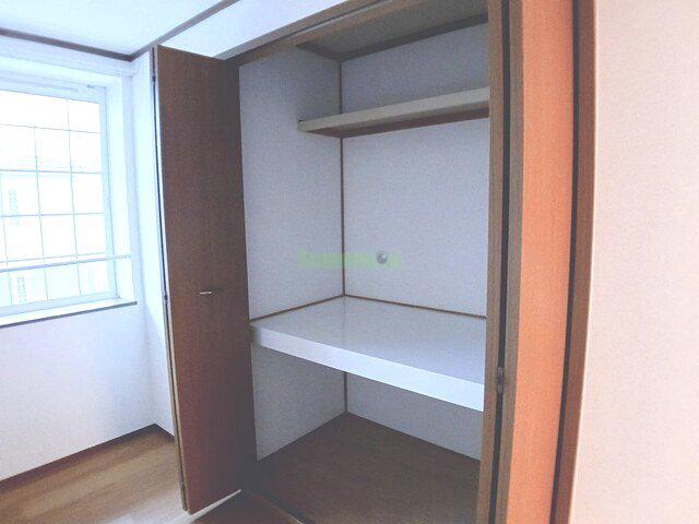 10/20 その他画像