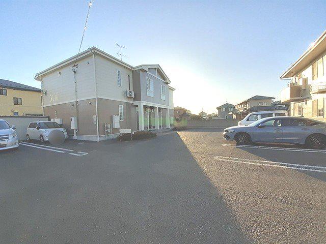 11/20 その他画像