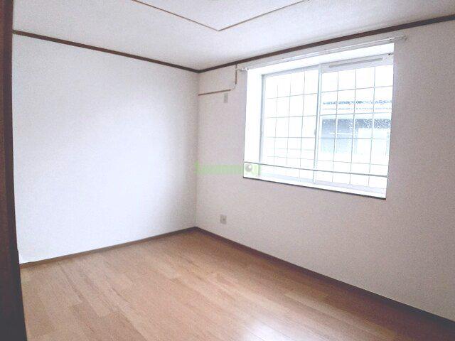 14/20 その他画像