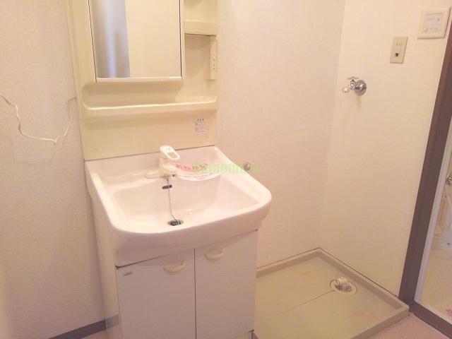 7/20 その他画像