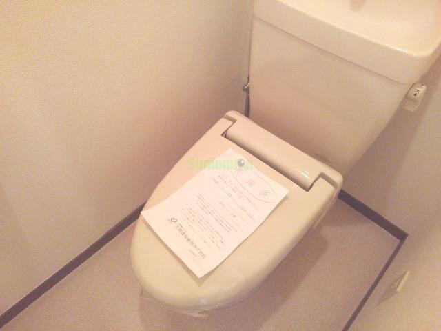 8/20 その他画像