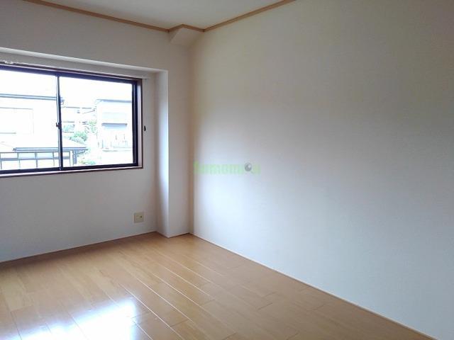 9/20 その他画像