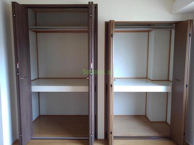 10/20 その他画像