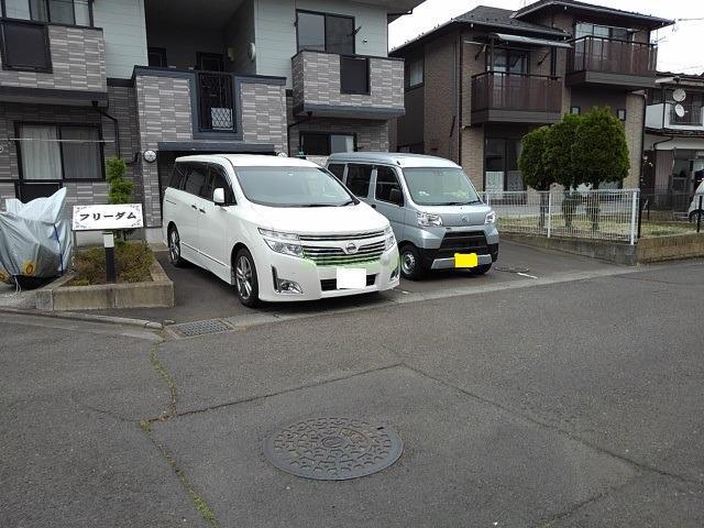 11/20 その他画像