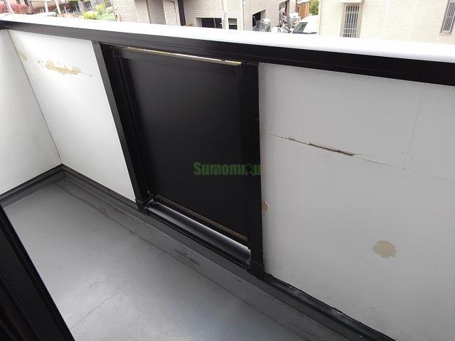 12/20 その他画像