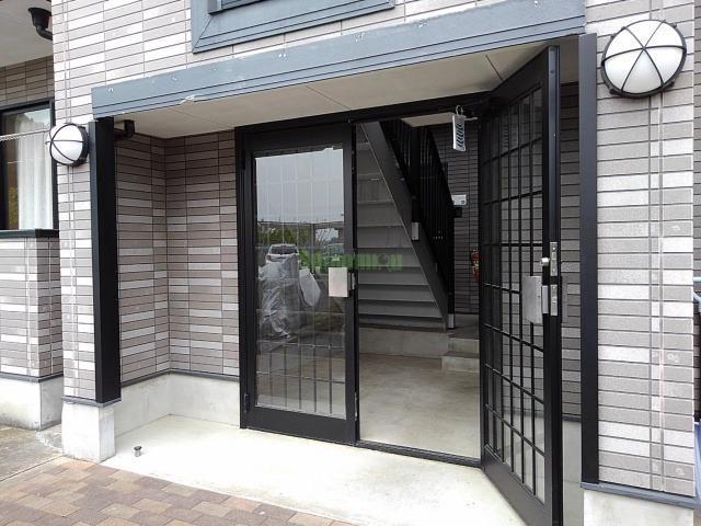 13/20 その他画像