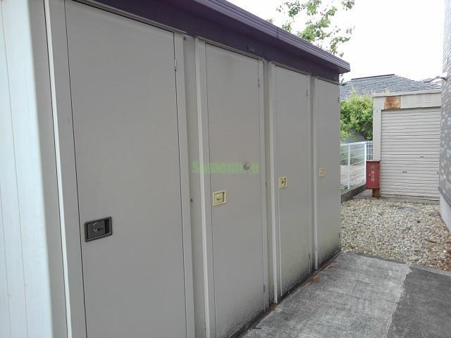 14/20 その他画像