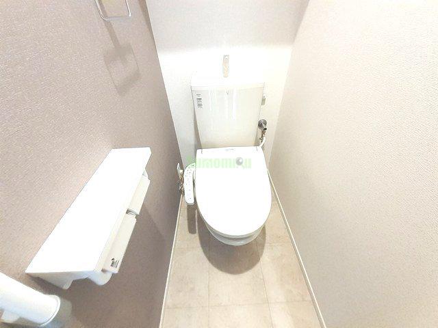 8/20 その他画像