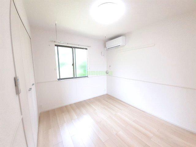 9/20 その他画像