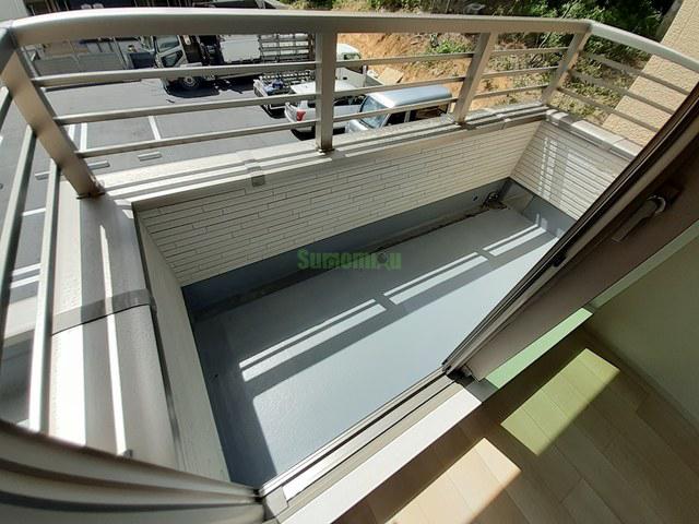 12/20 その他画像