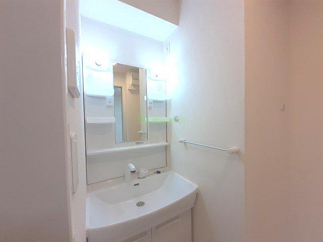 7/20 その他画像