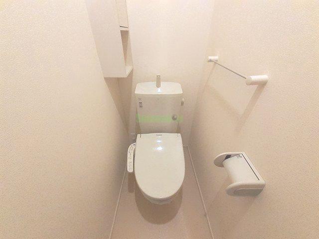 8/20 その他画像