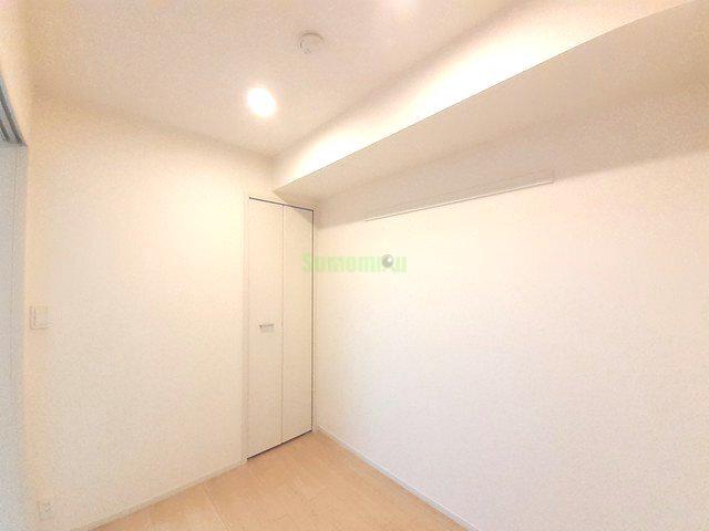 9/20 その他画像